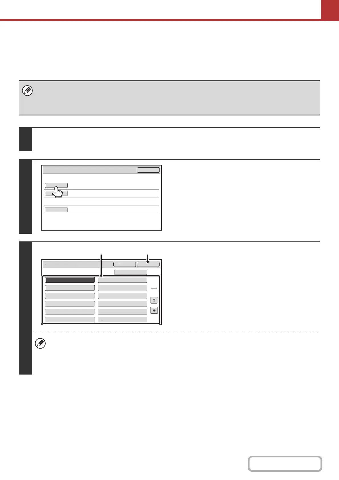 Page #578 background image