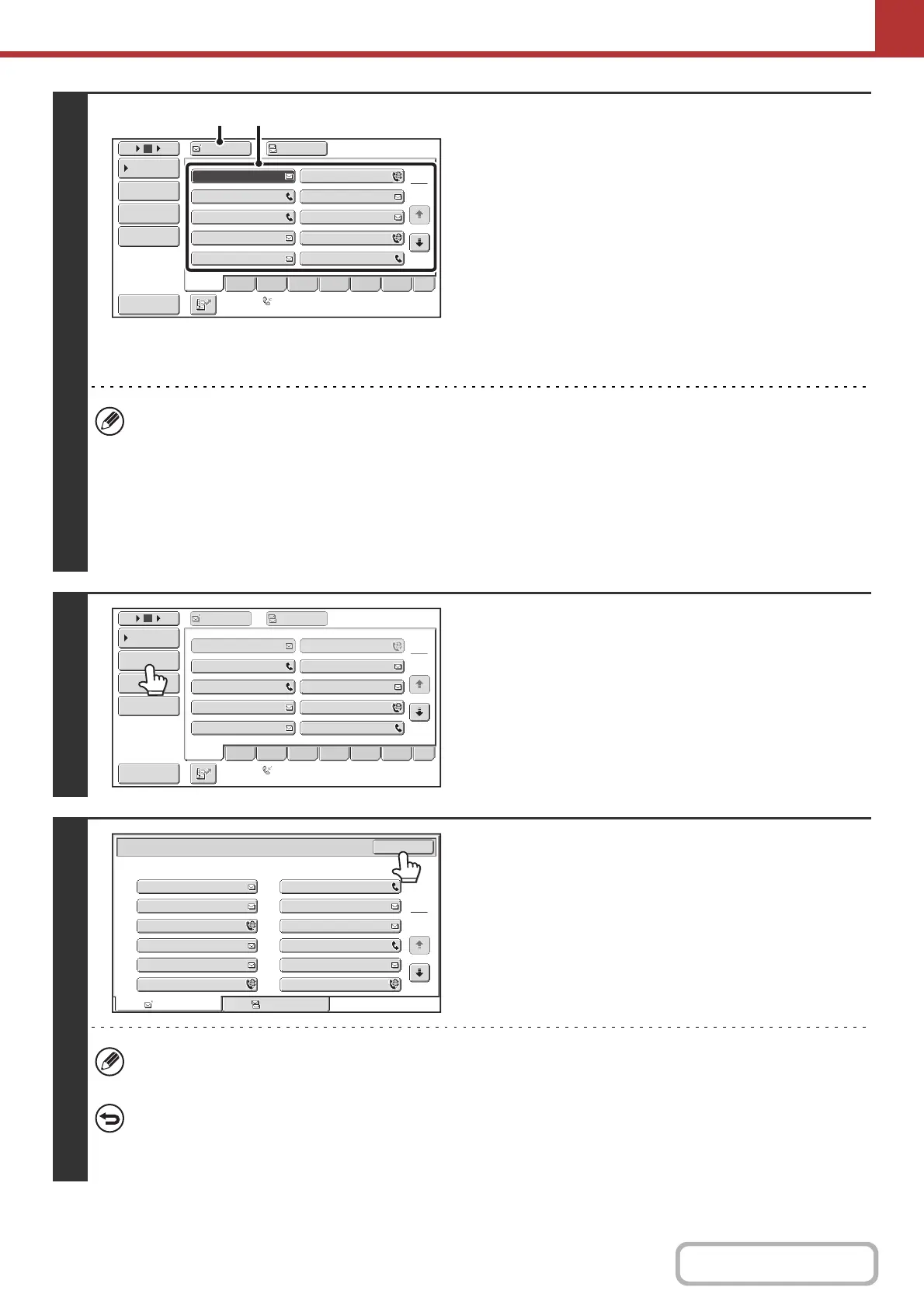 Page #582 background image