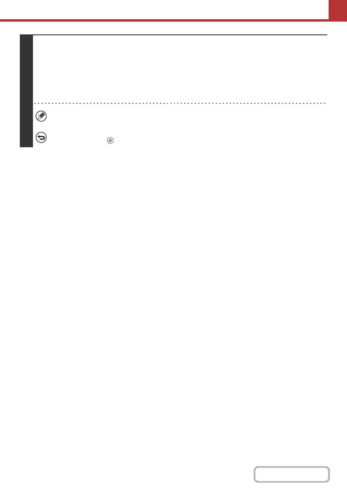 Page #583 background image