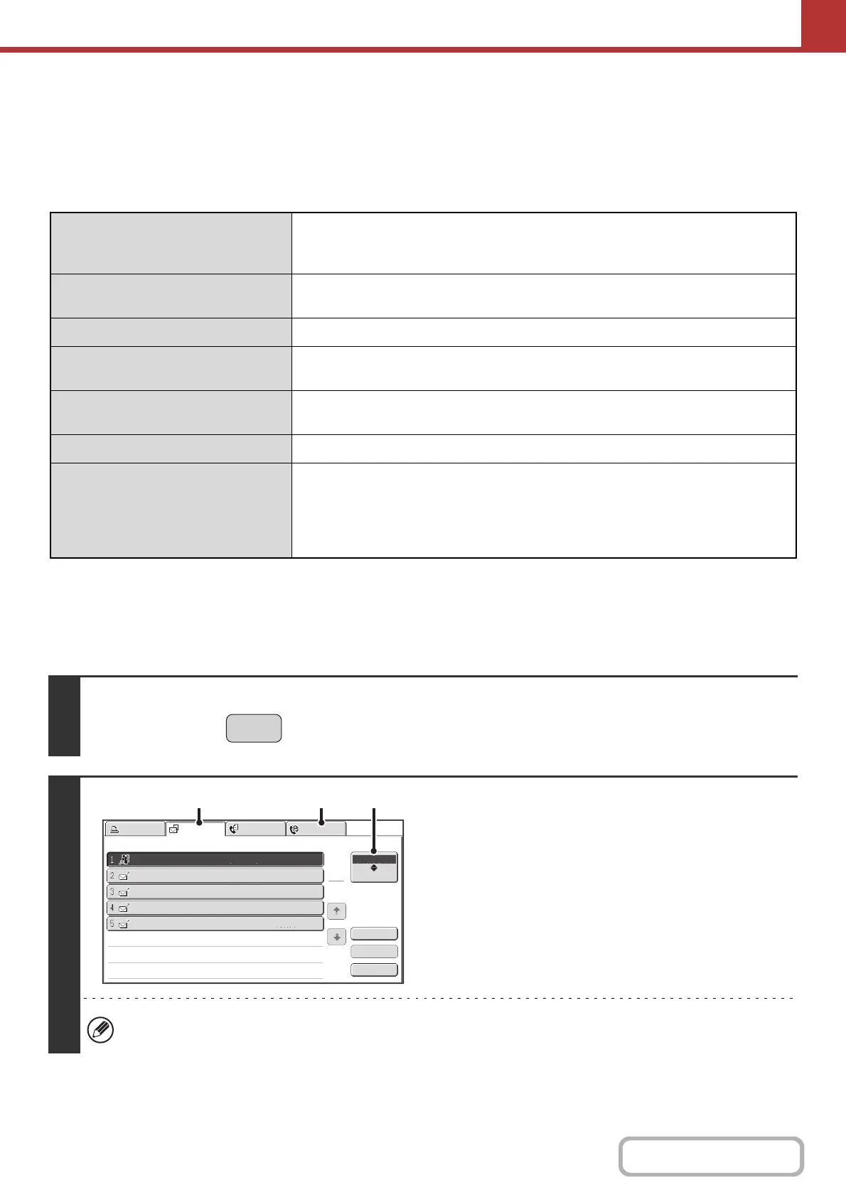 Page #584 background image