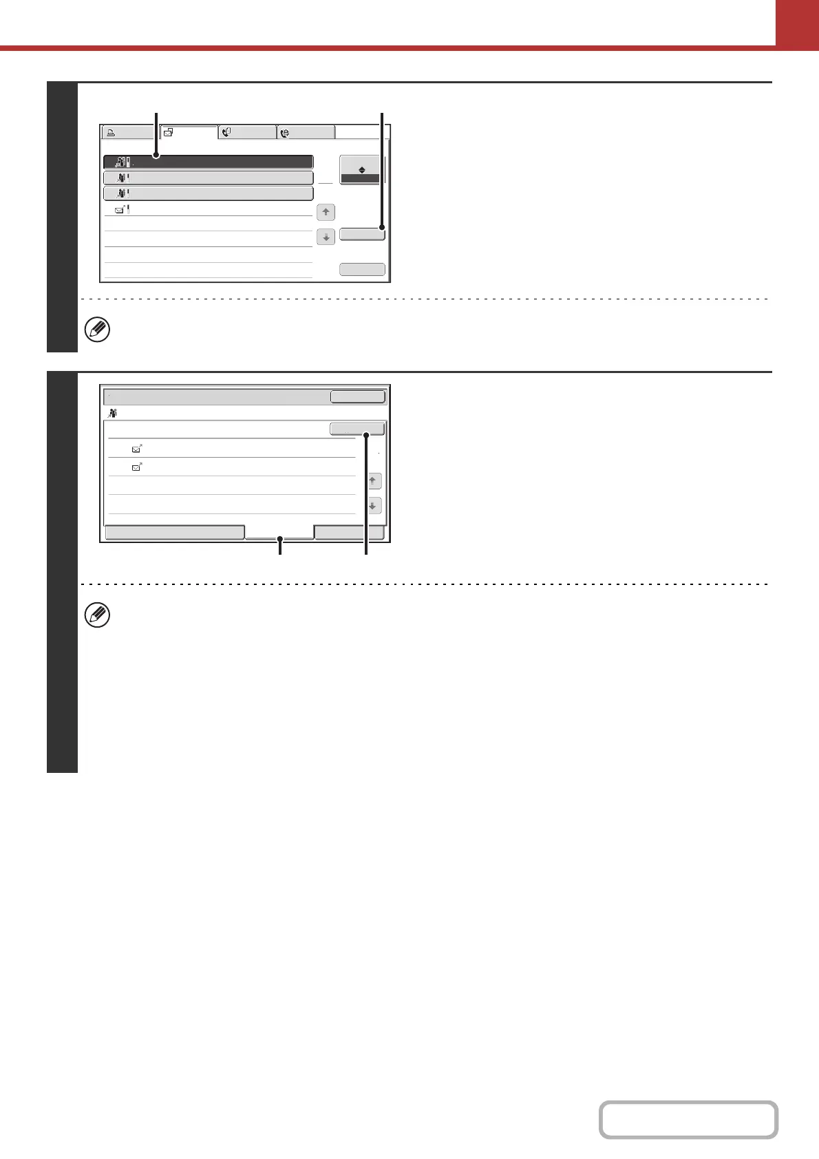 Page #585 background image