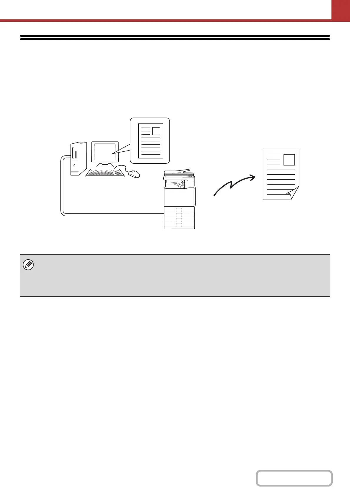 Page #586 background image