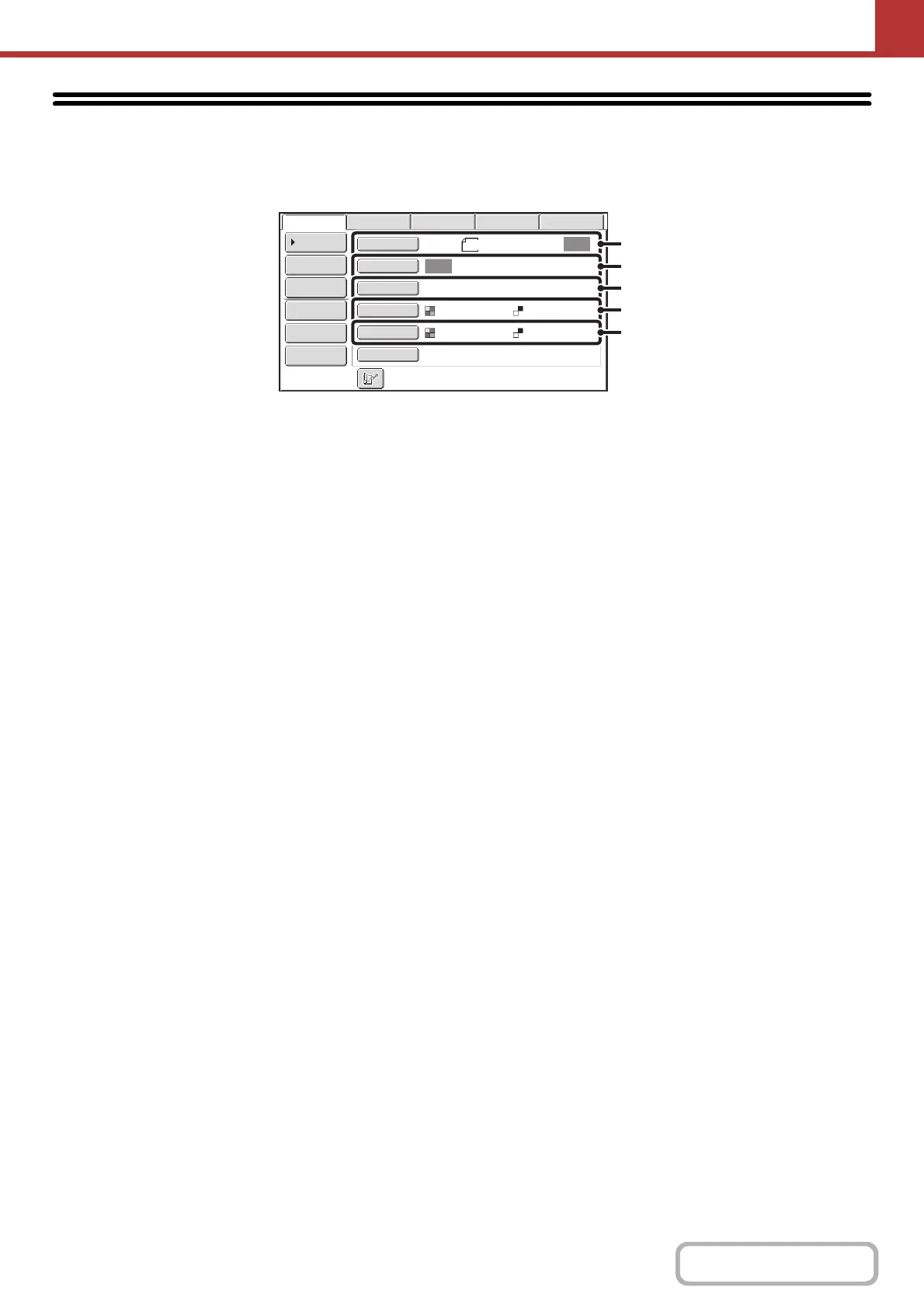 Page #587 background image