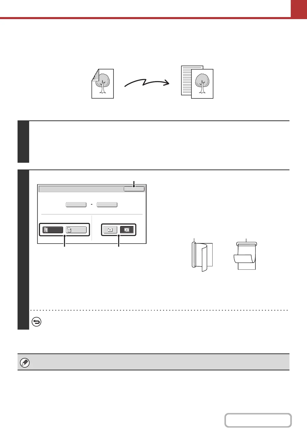 Page #588 background image