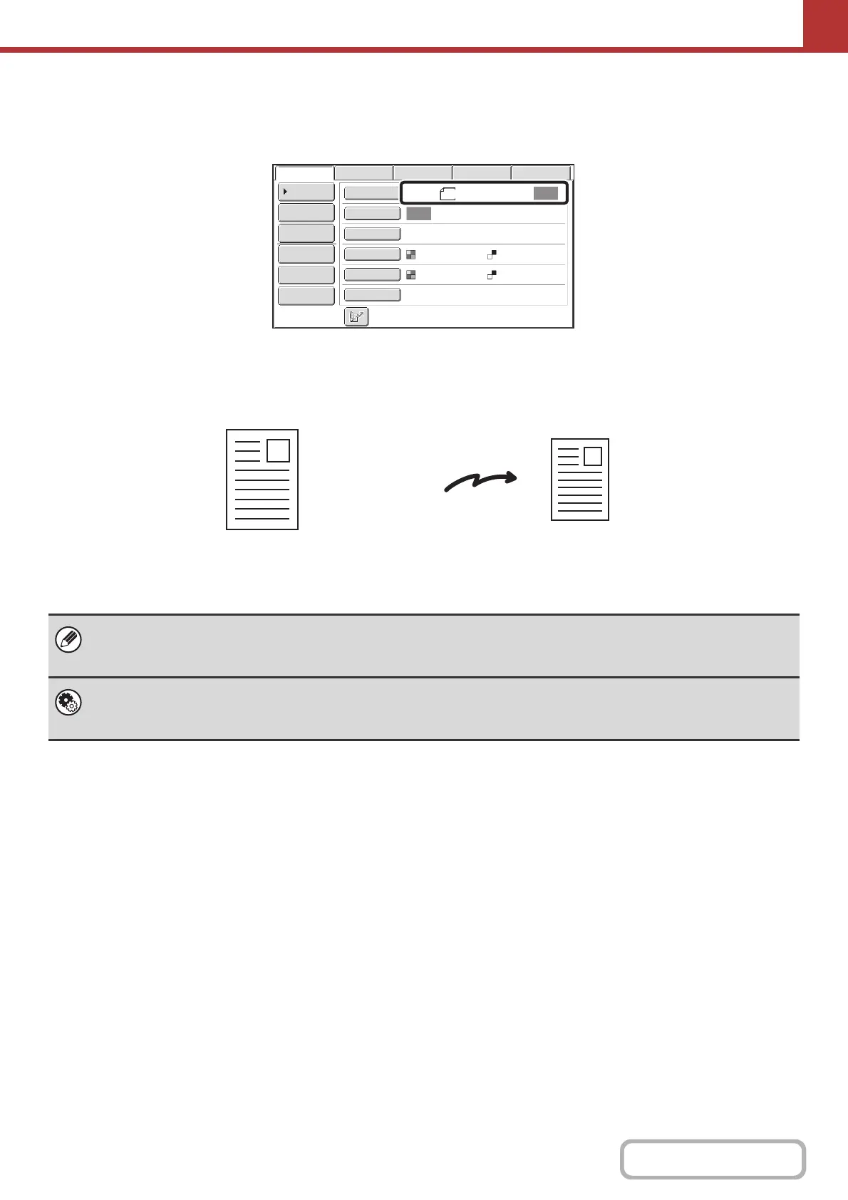 Page #589 background image