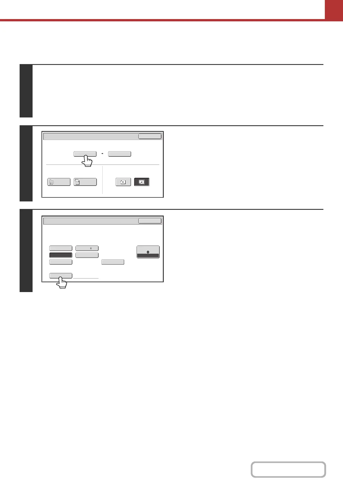Page #591 background image