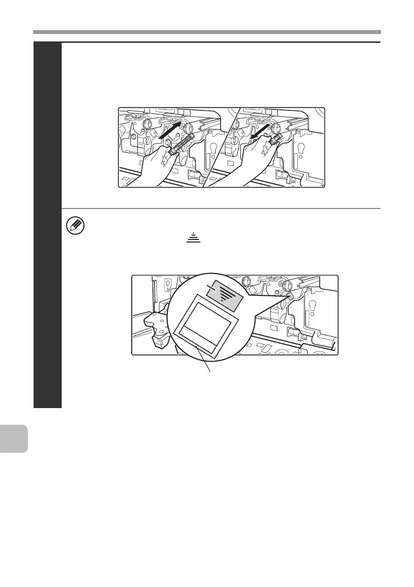 Page #37 background image