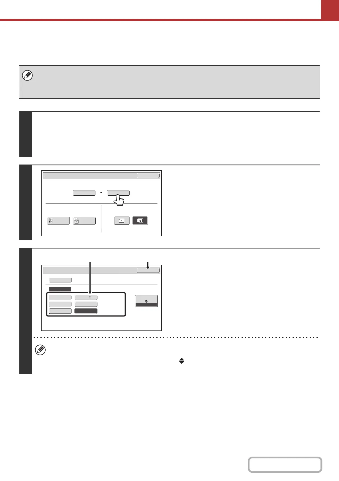 Page #593 background image