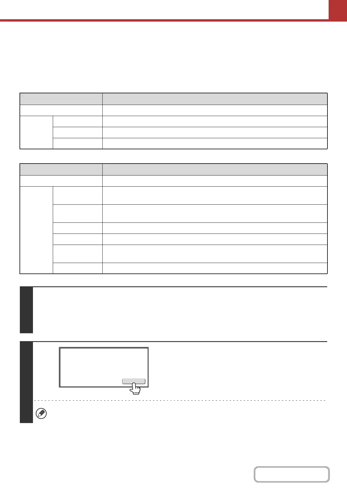 Page #595 background image
