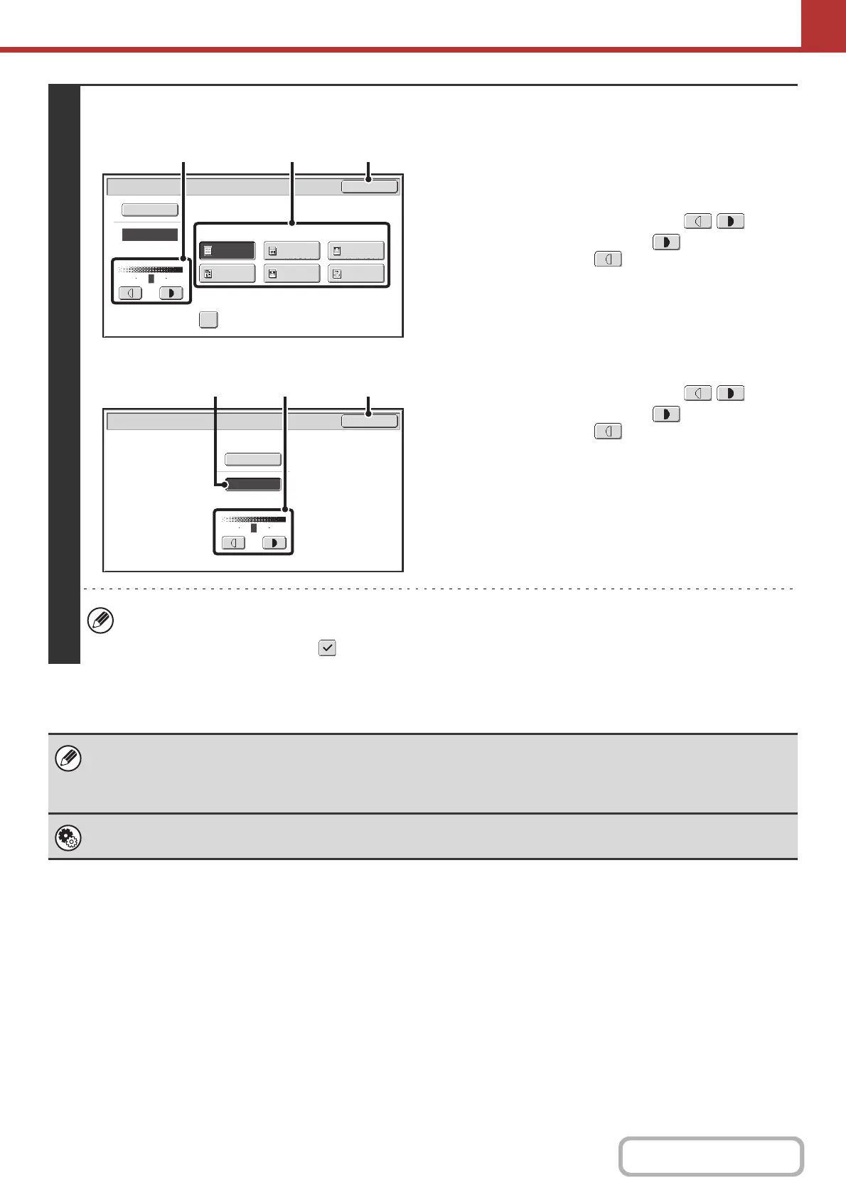 Page #596 background image