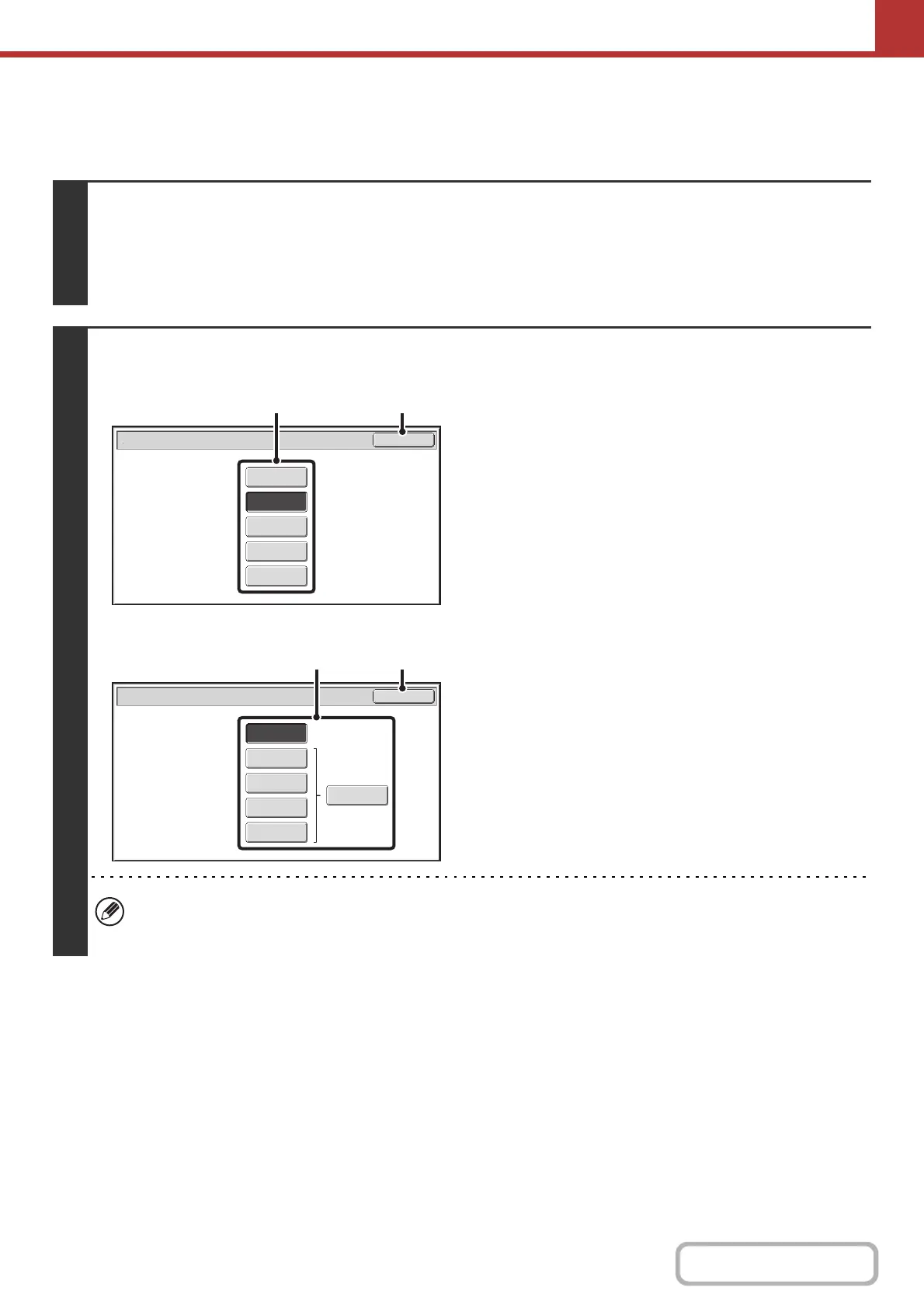 Page #597 background image