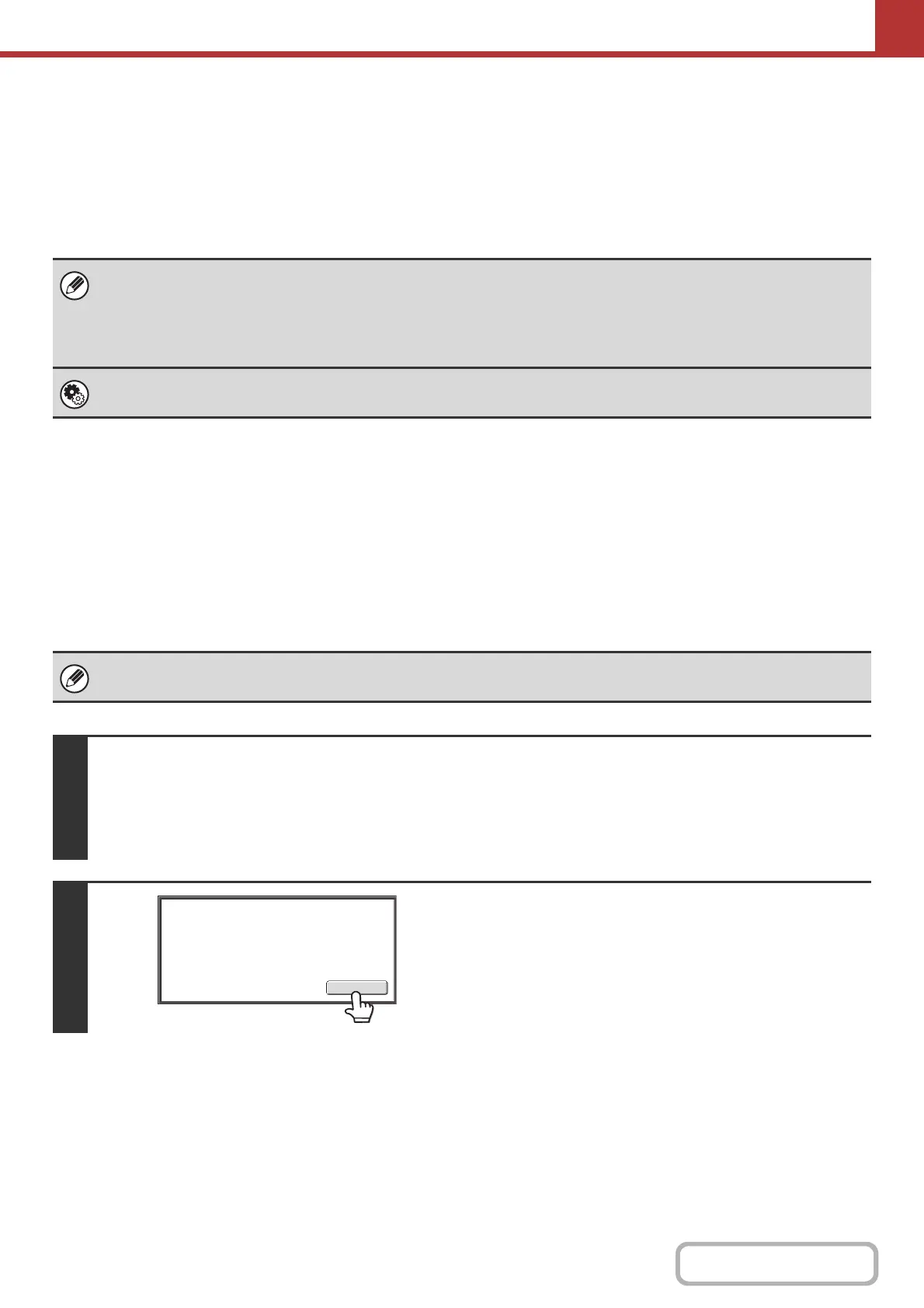 Page #598 background image