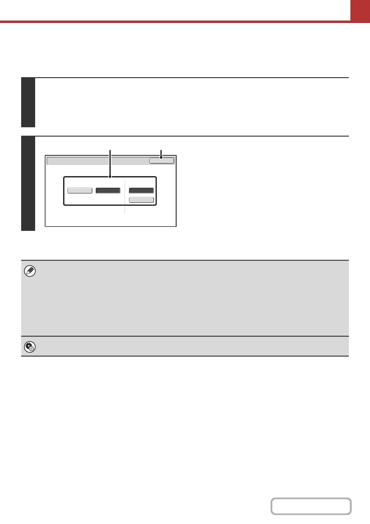 Page #601 background image