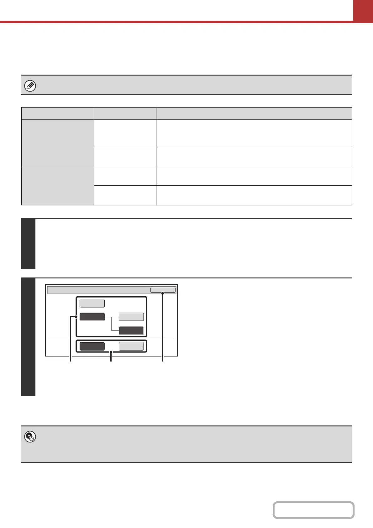Page #602 background image