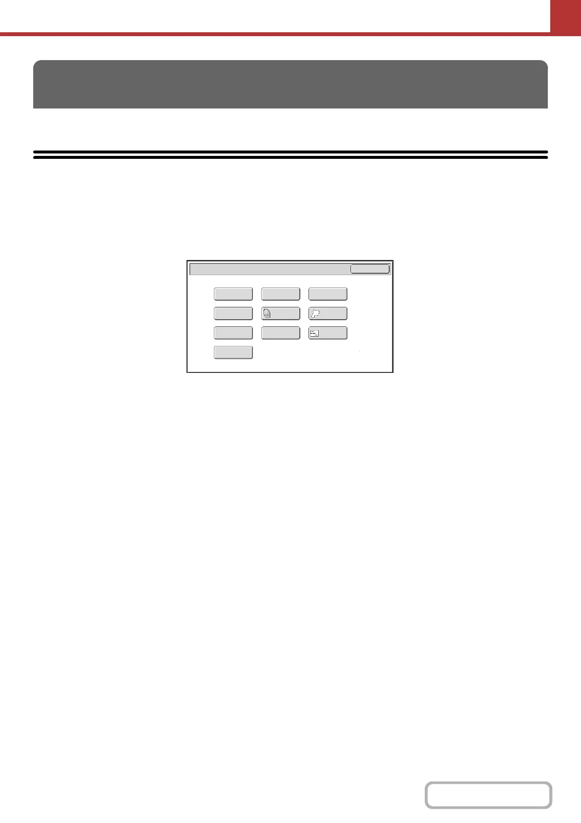 Page #603 background image