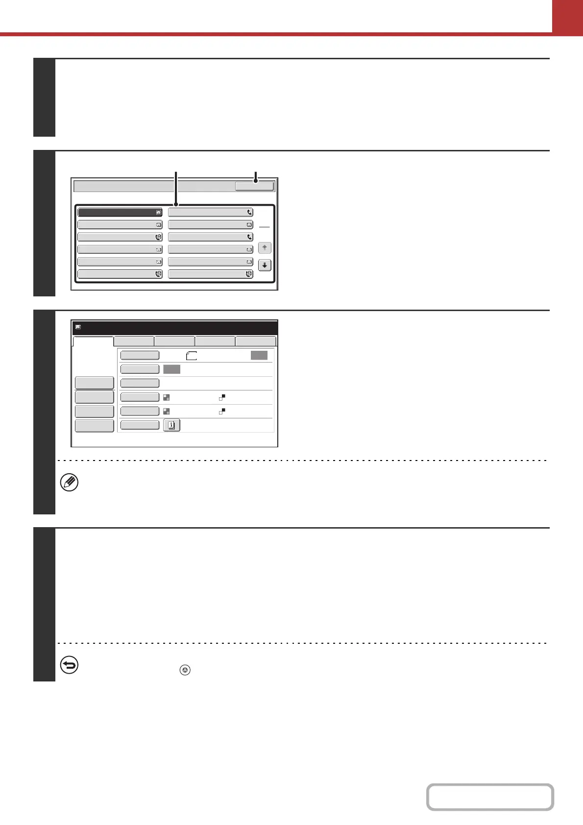 Page #606 background image