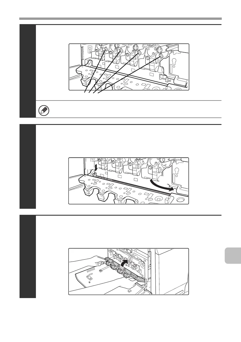 Page #38 background image