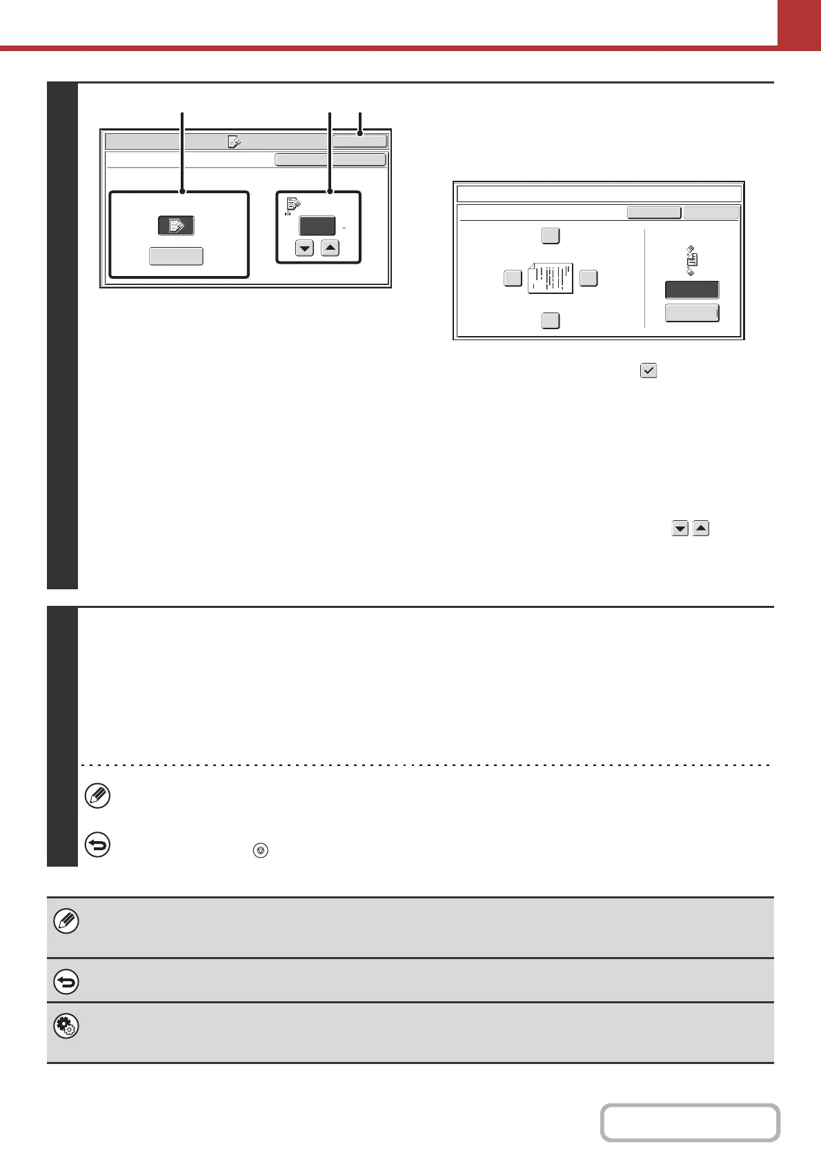 Page #608 background image