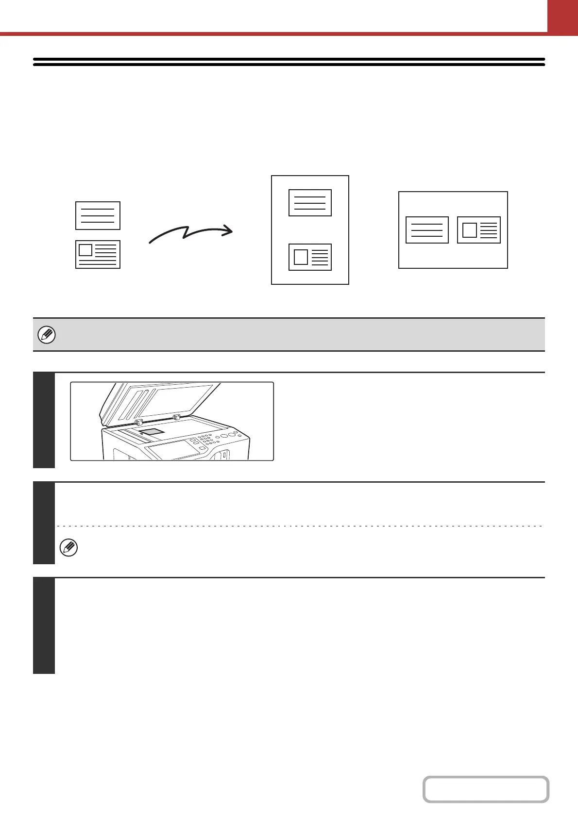 Page #611 background image