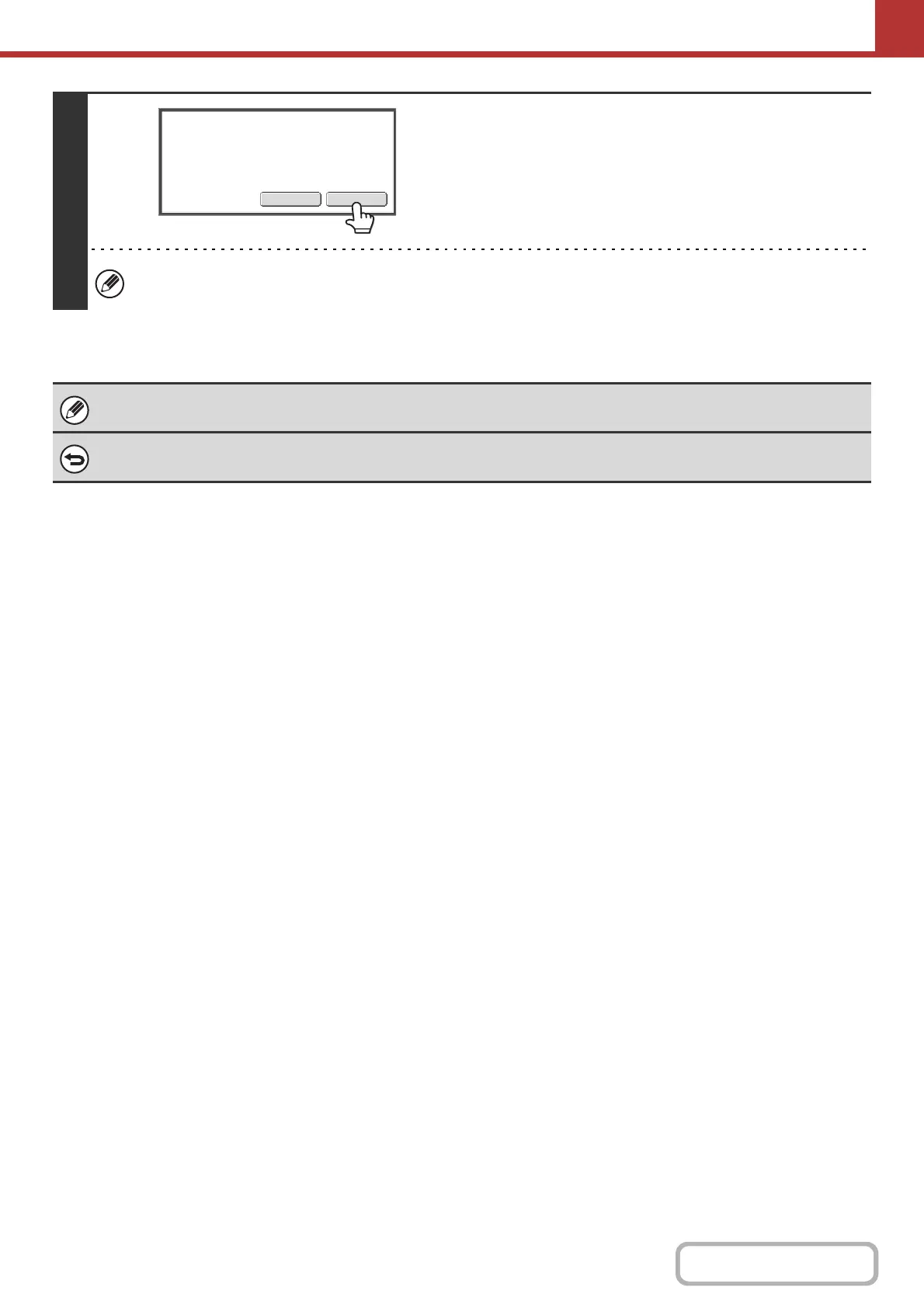 Page #613 background image