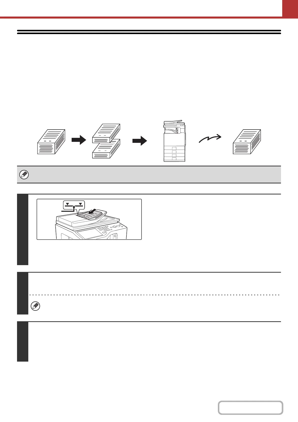 Page #614 background image