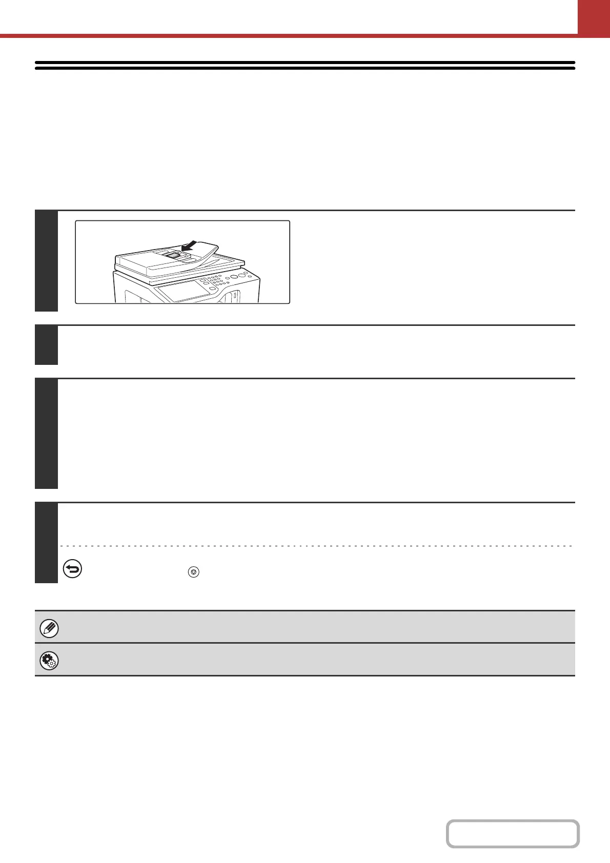 Page #618 background image