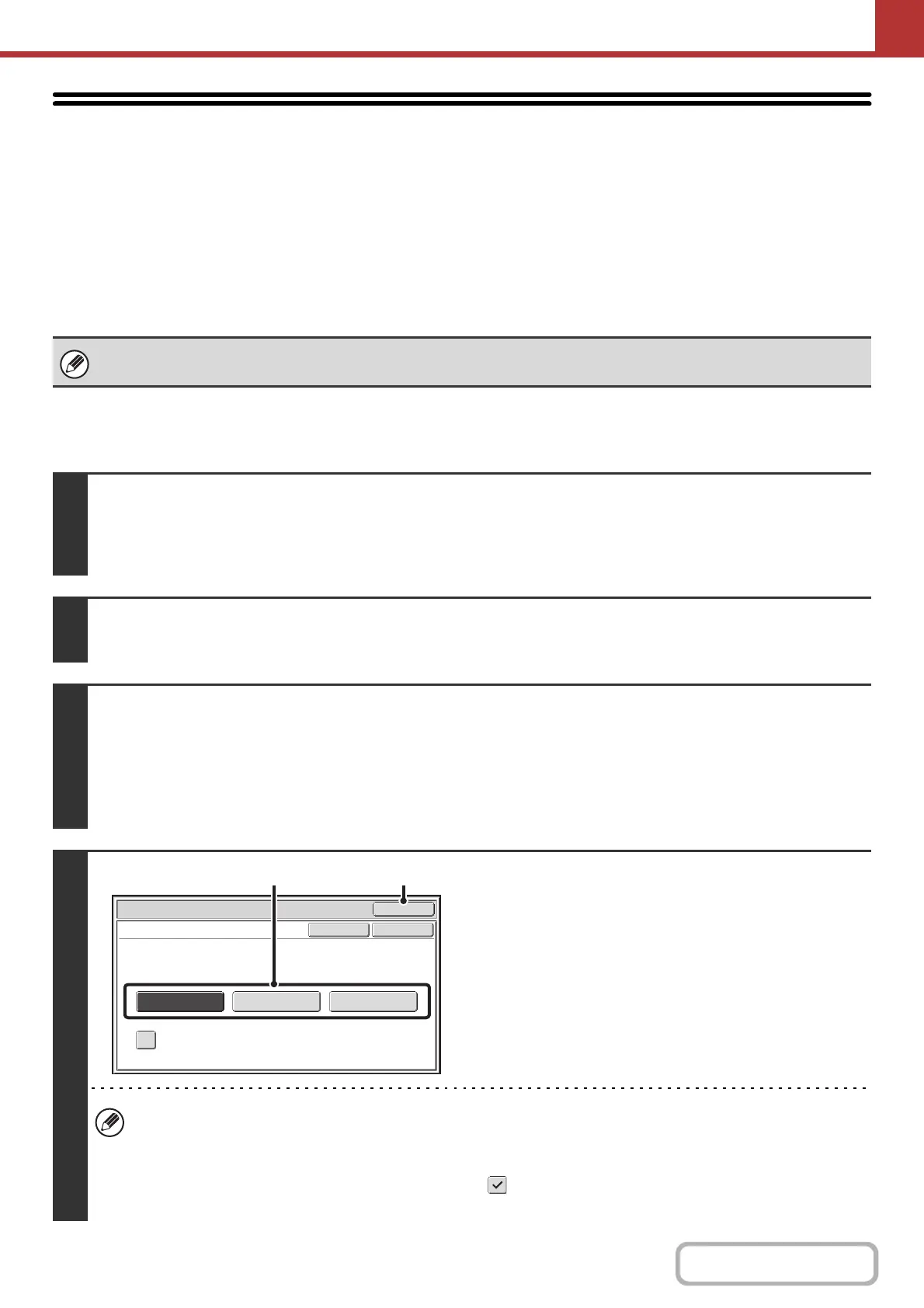 Page #621 background image