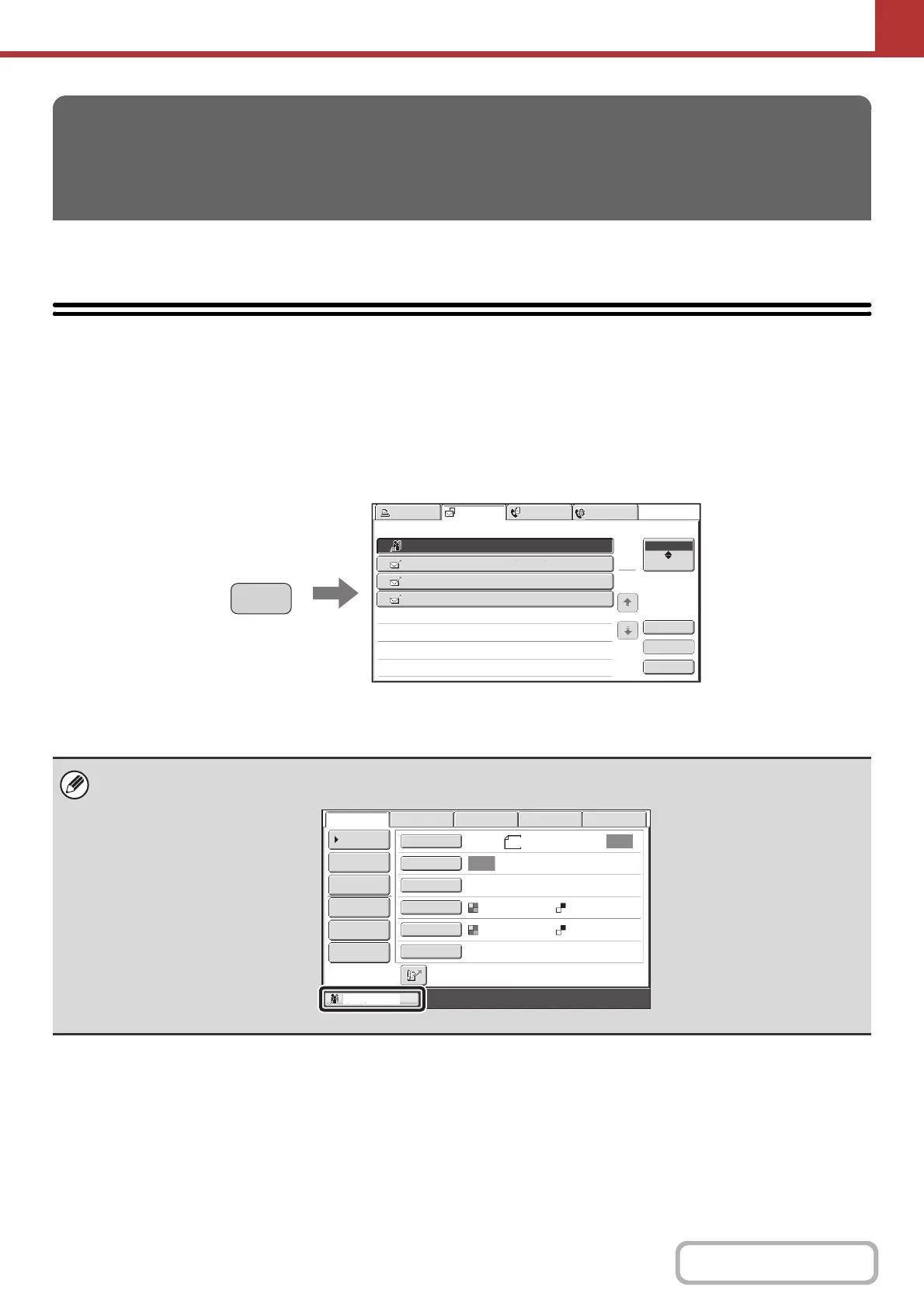 Page #623 background image