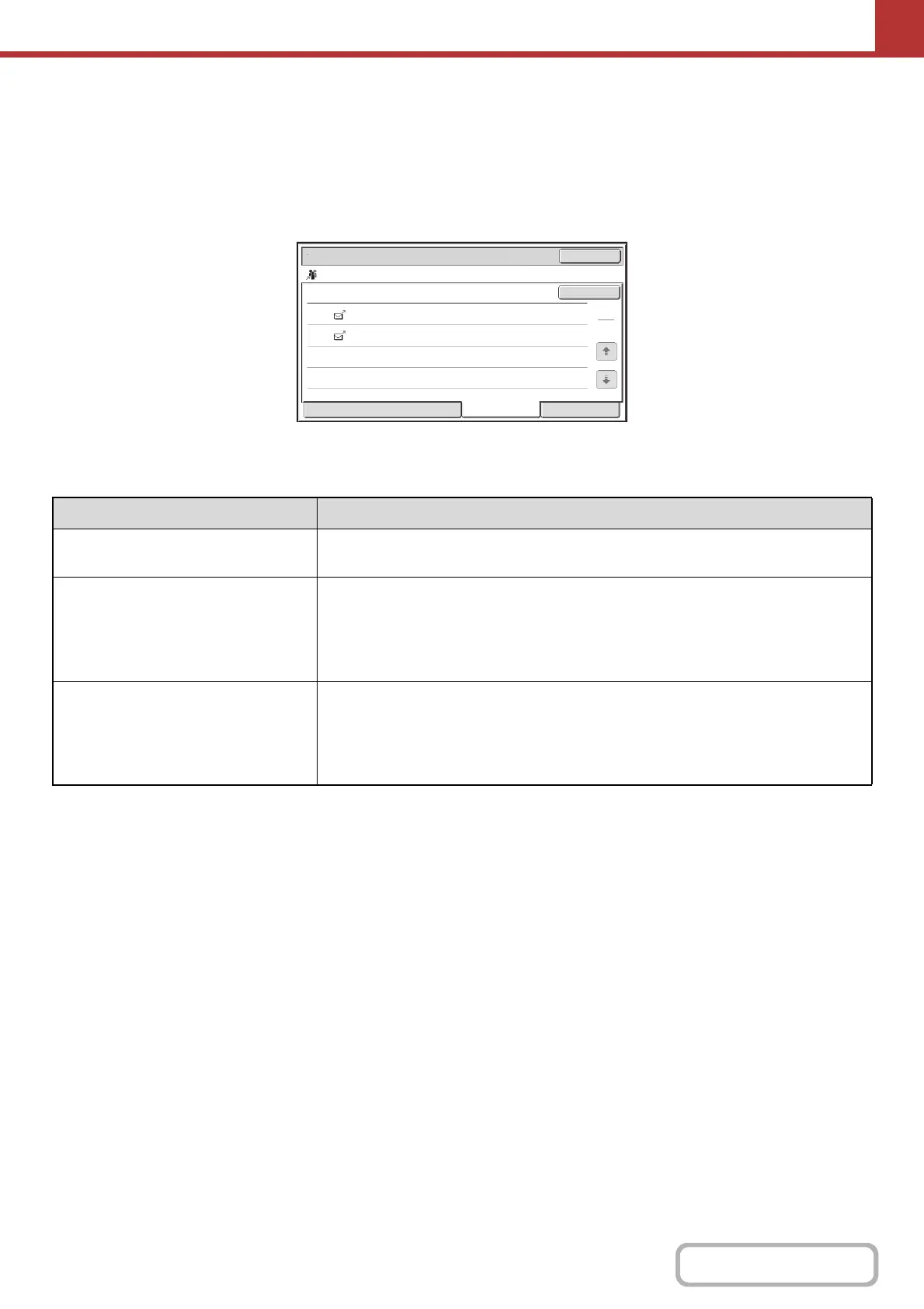 Page #628 background image