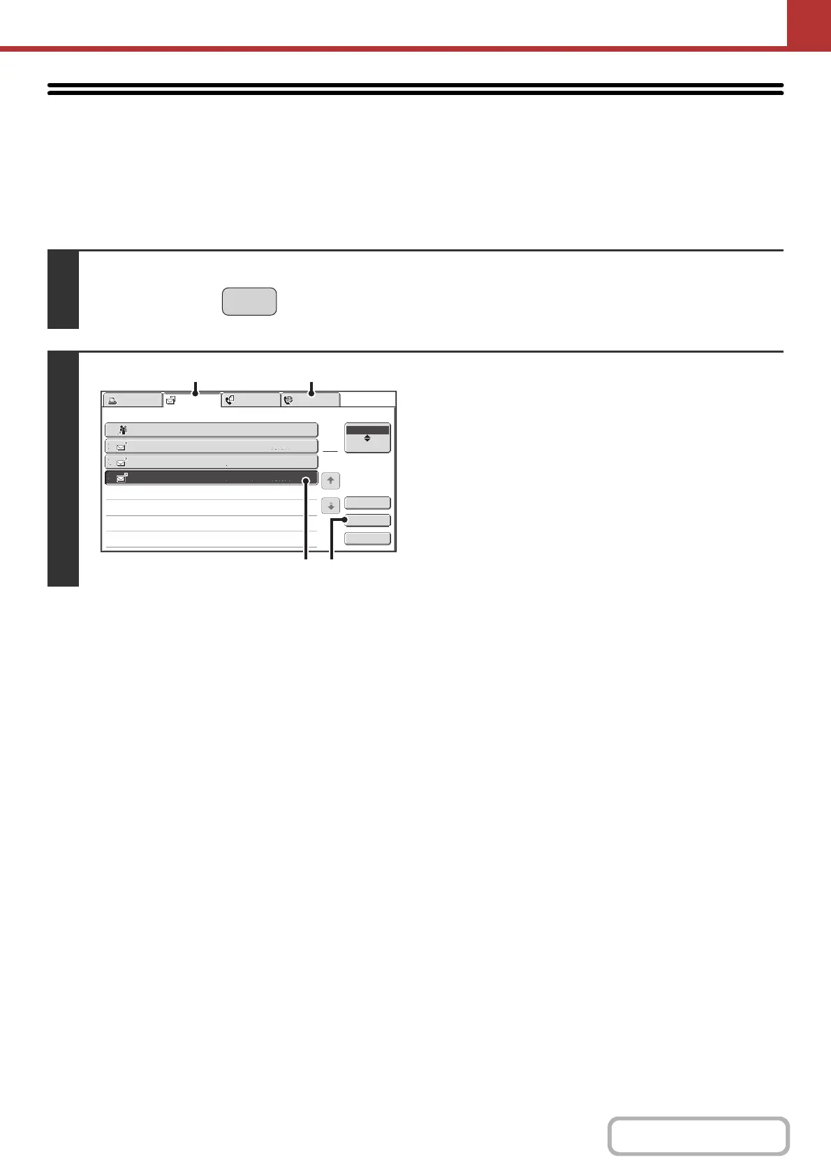 Page #630 background image