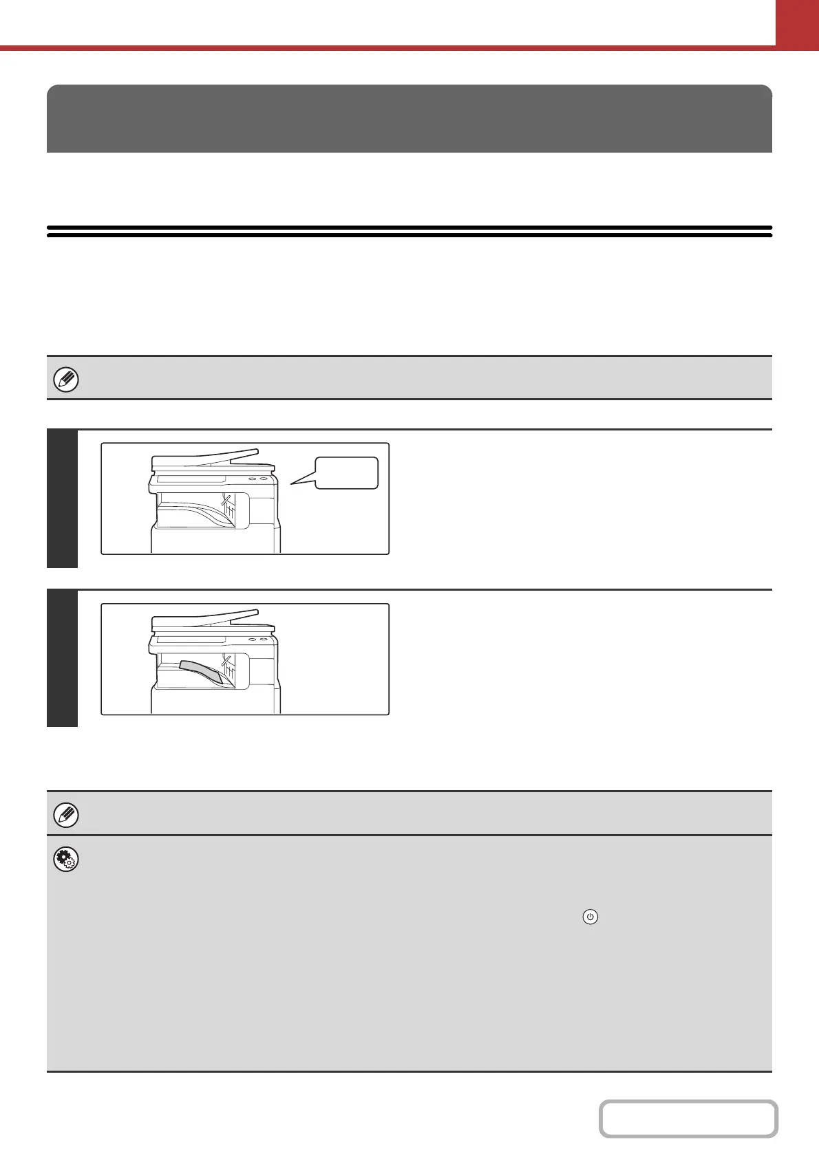 Page #632 background image