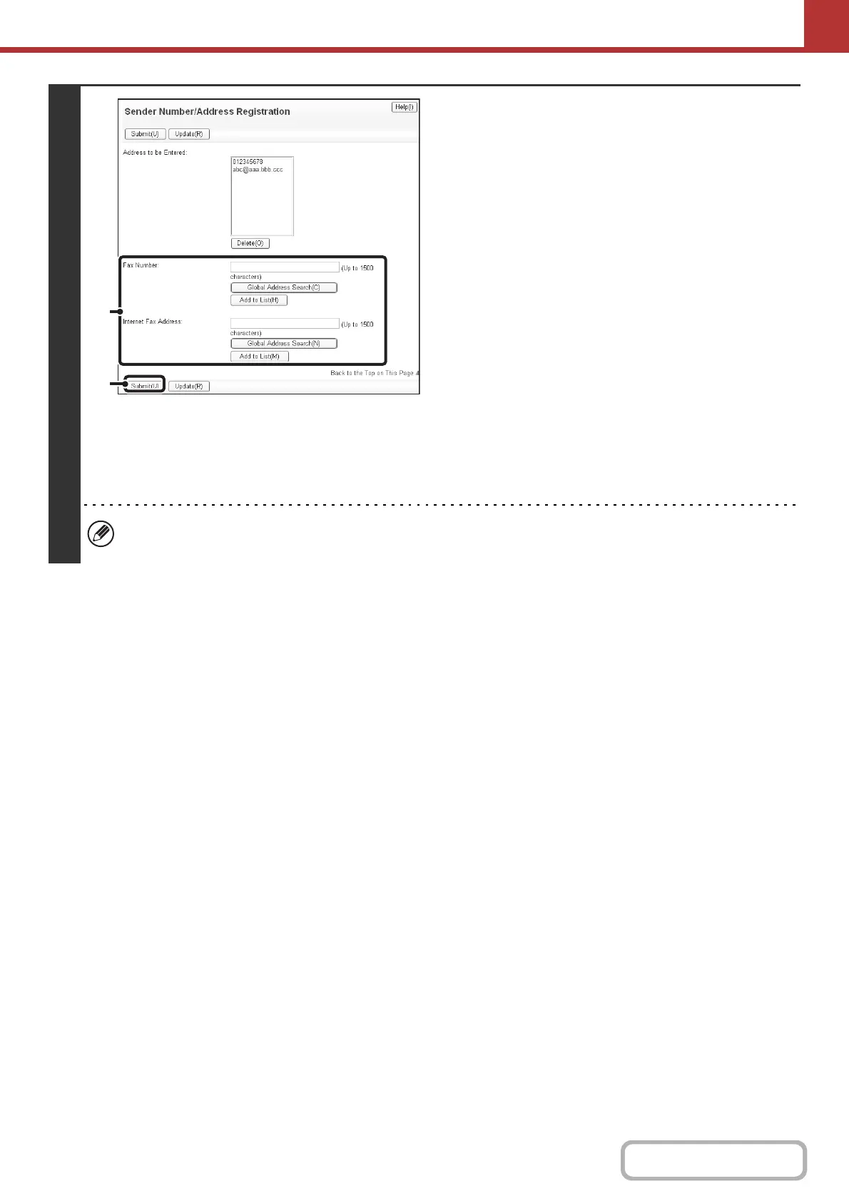 Page #638 background image