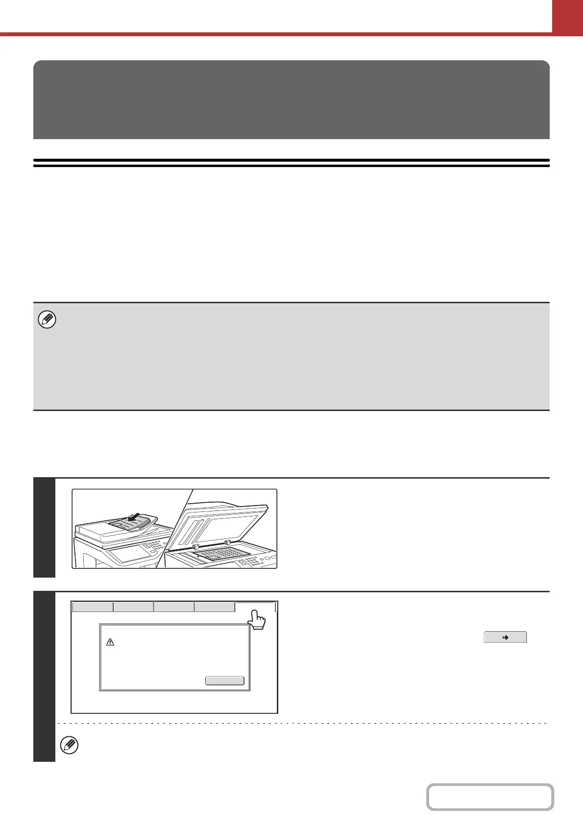 Page #640 background image