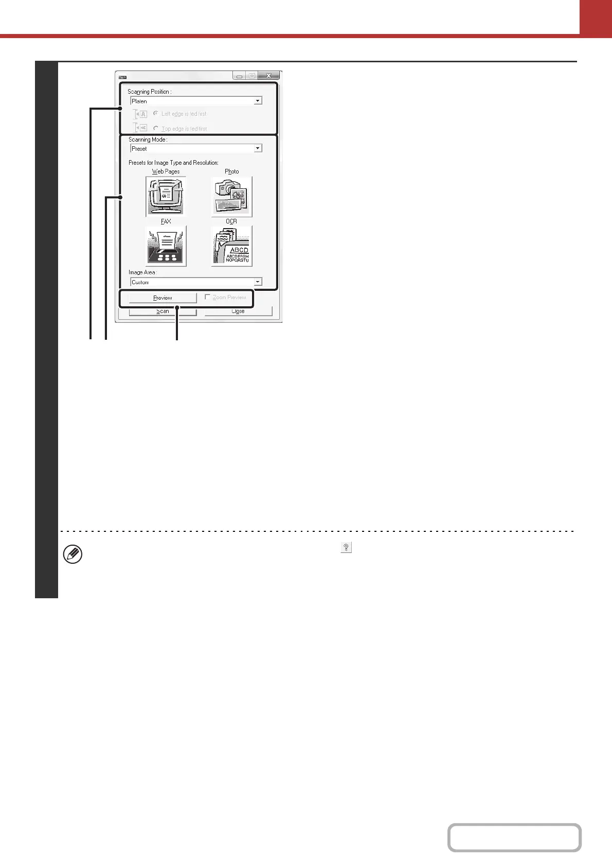 Page #642 background image