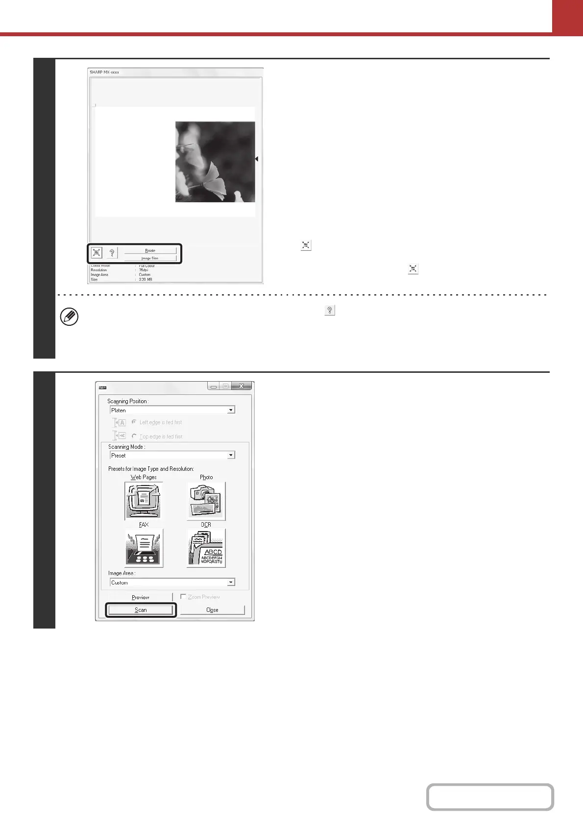 Page #643 background image