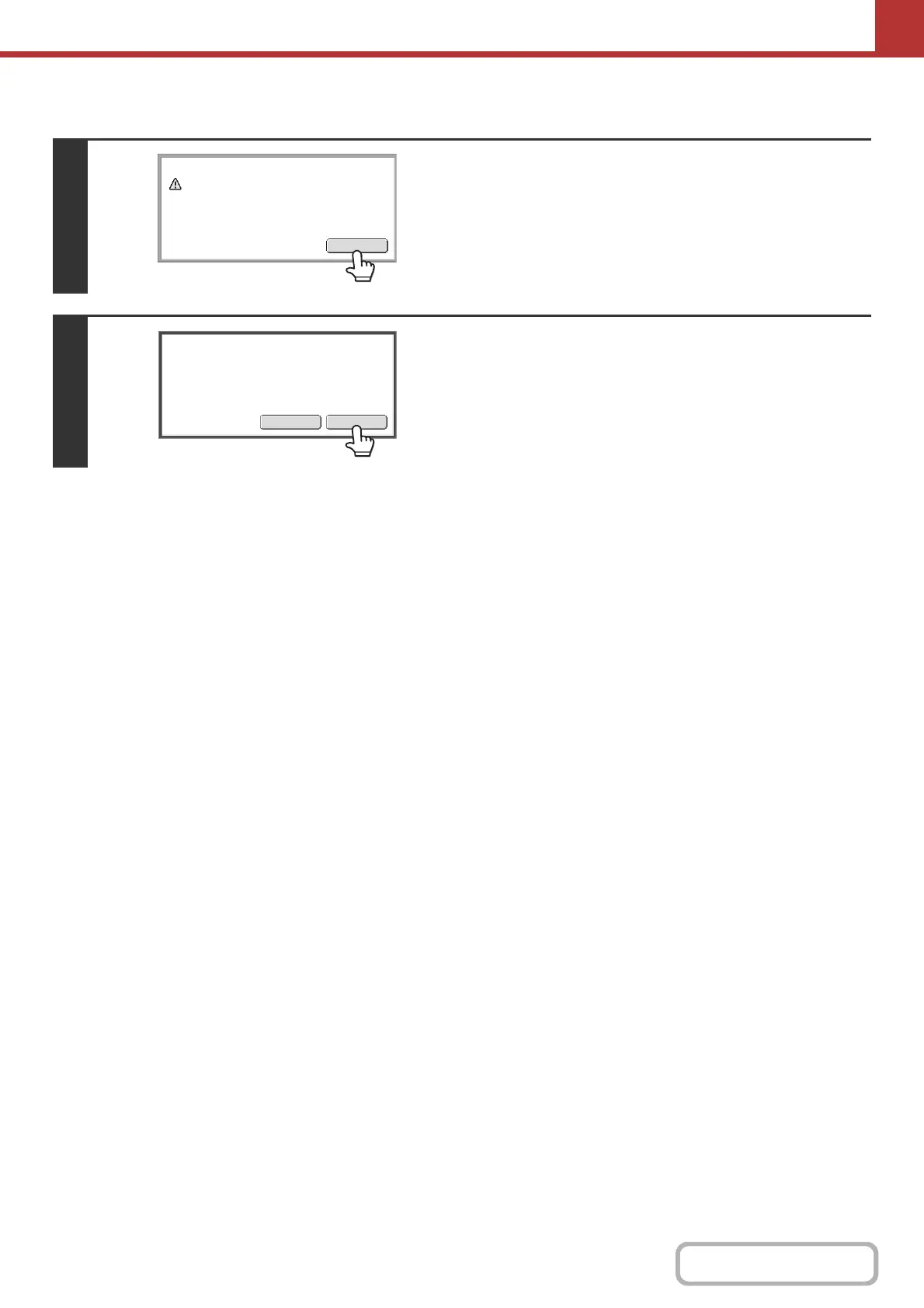 Page #644 background image