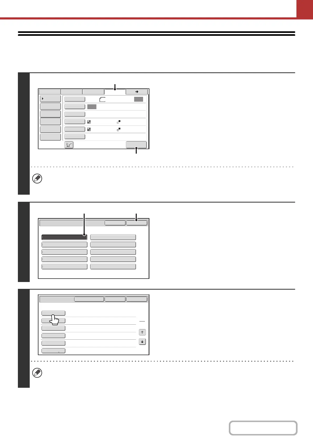 Page #647 background image