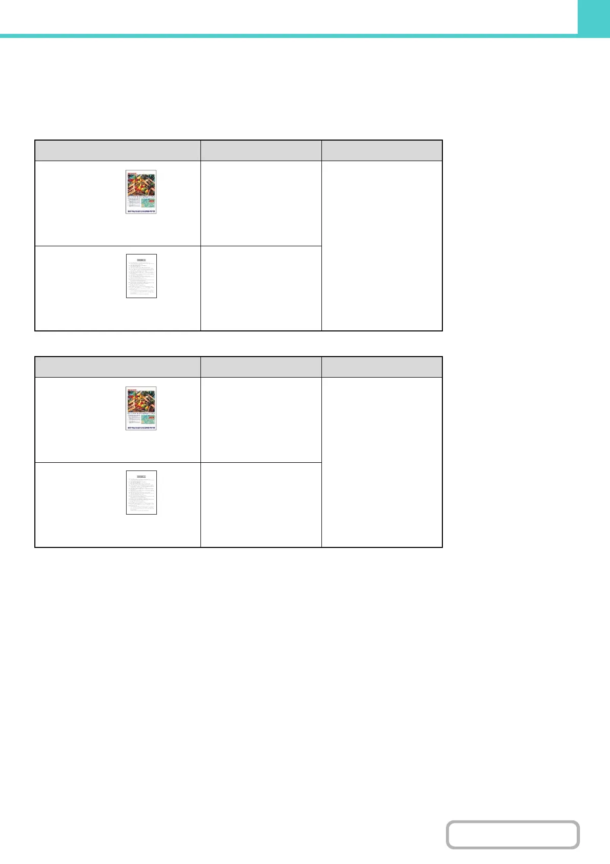 Page #654 background image