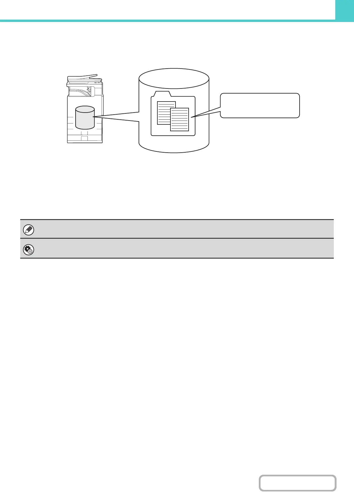 Page #656 background image