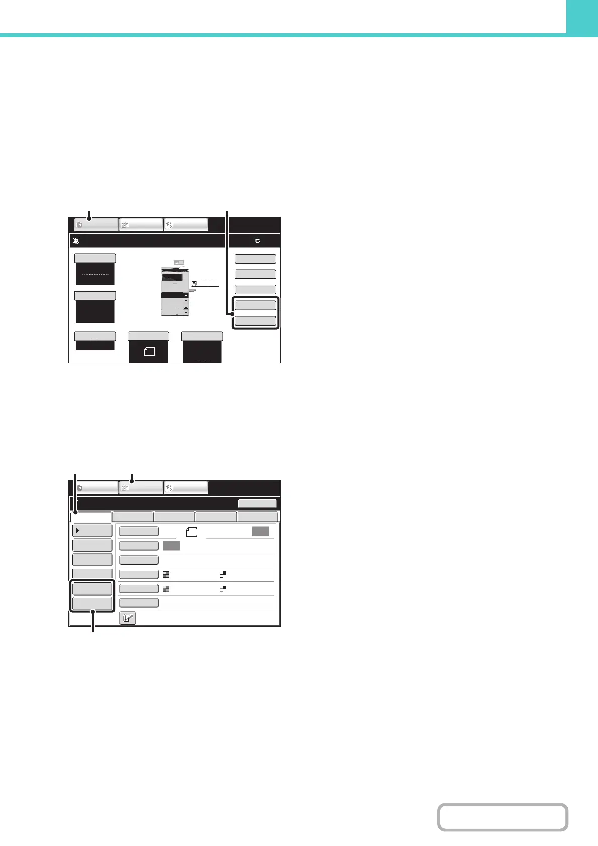 Page #657 background image