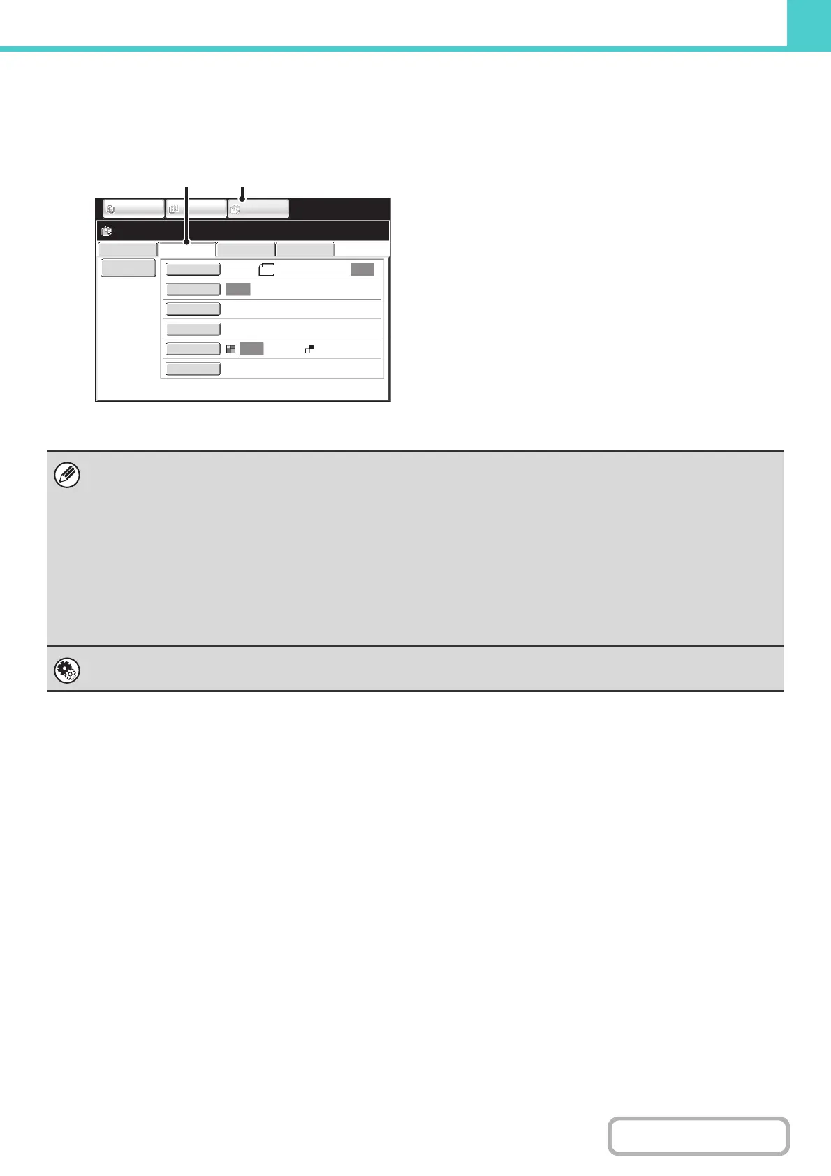 Page #658 background image