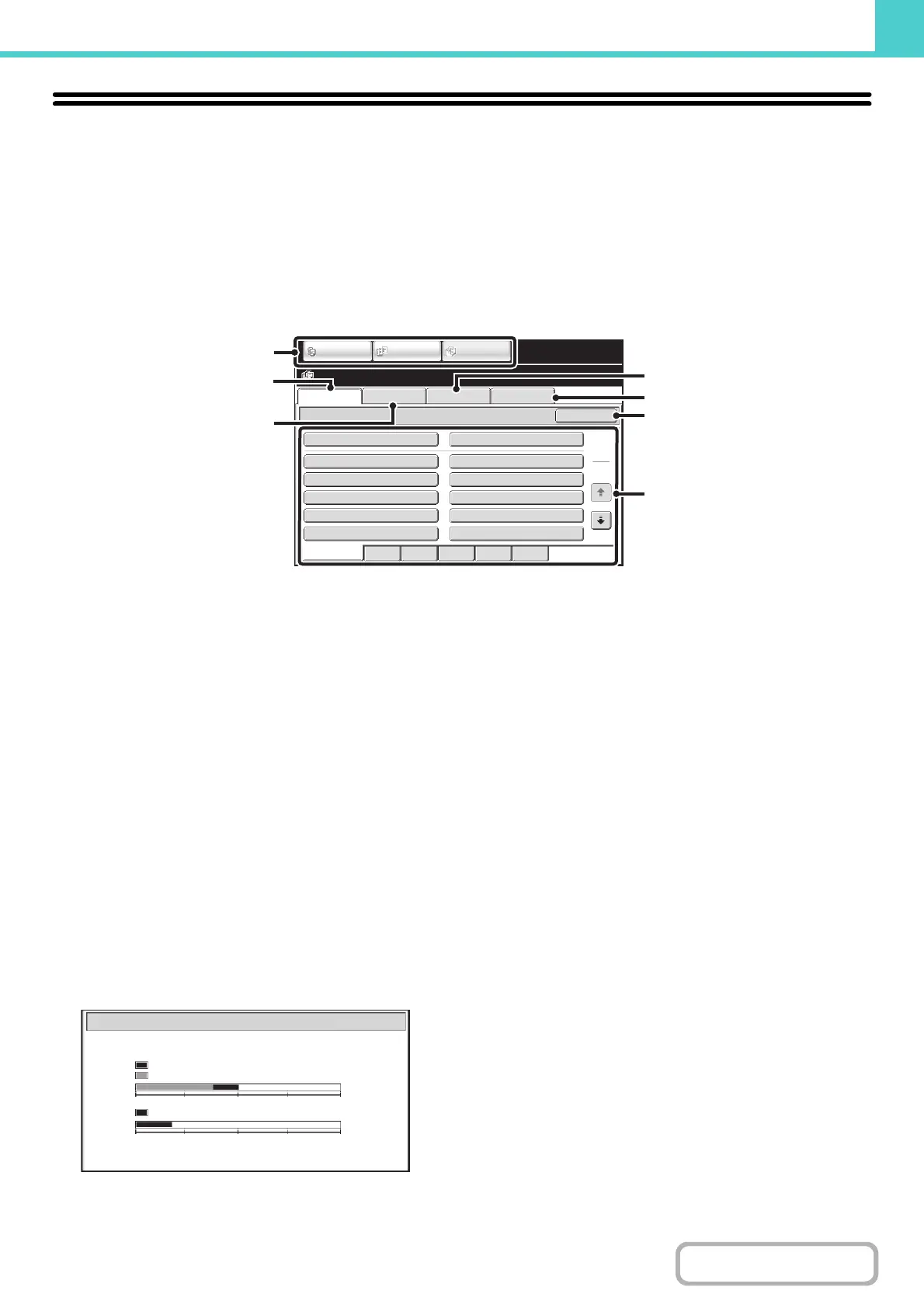 Page #659 background image