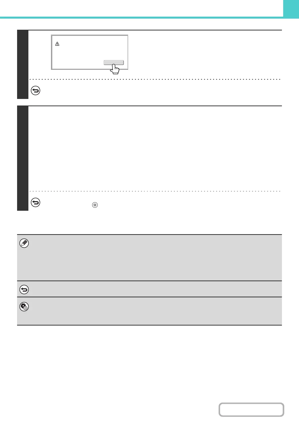 Page #661 background image