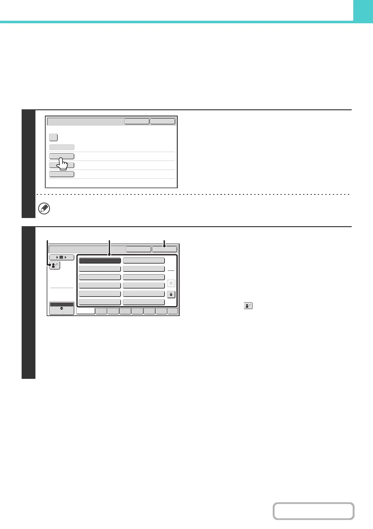 Page #664 background image