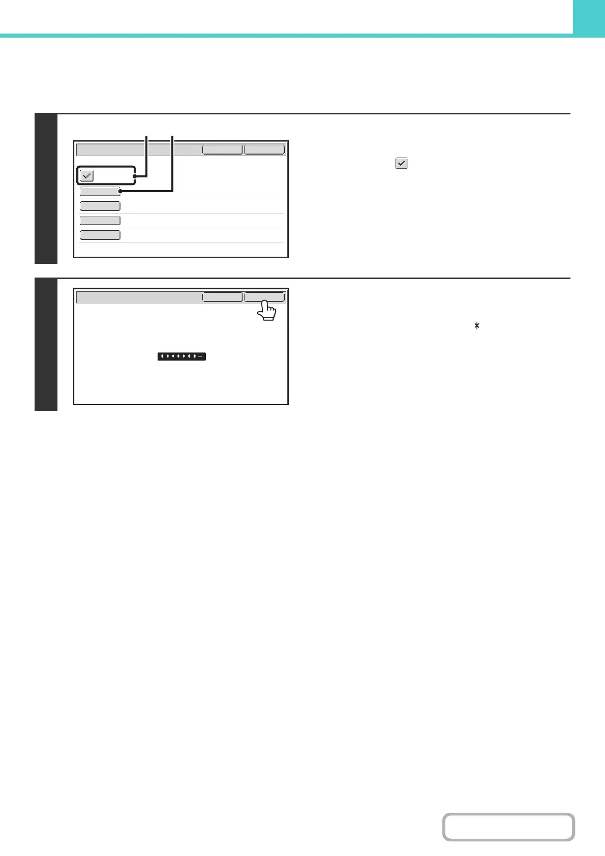 Page #666 background image