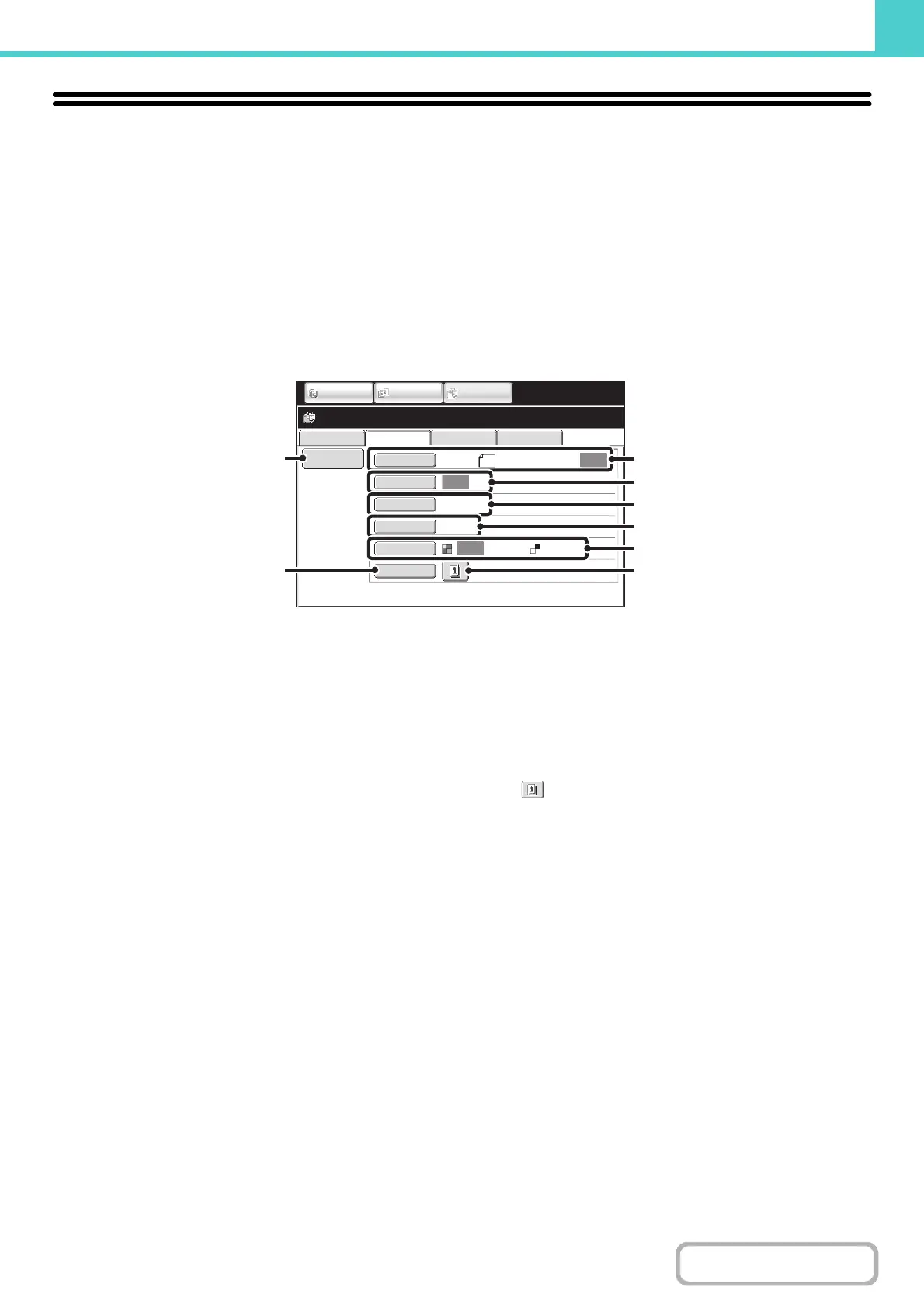 Page #667 background image