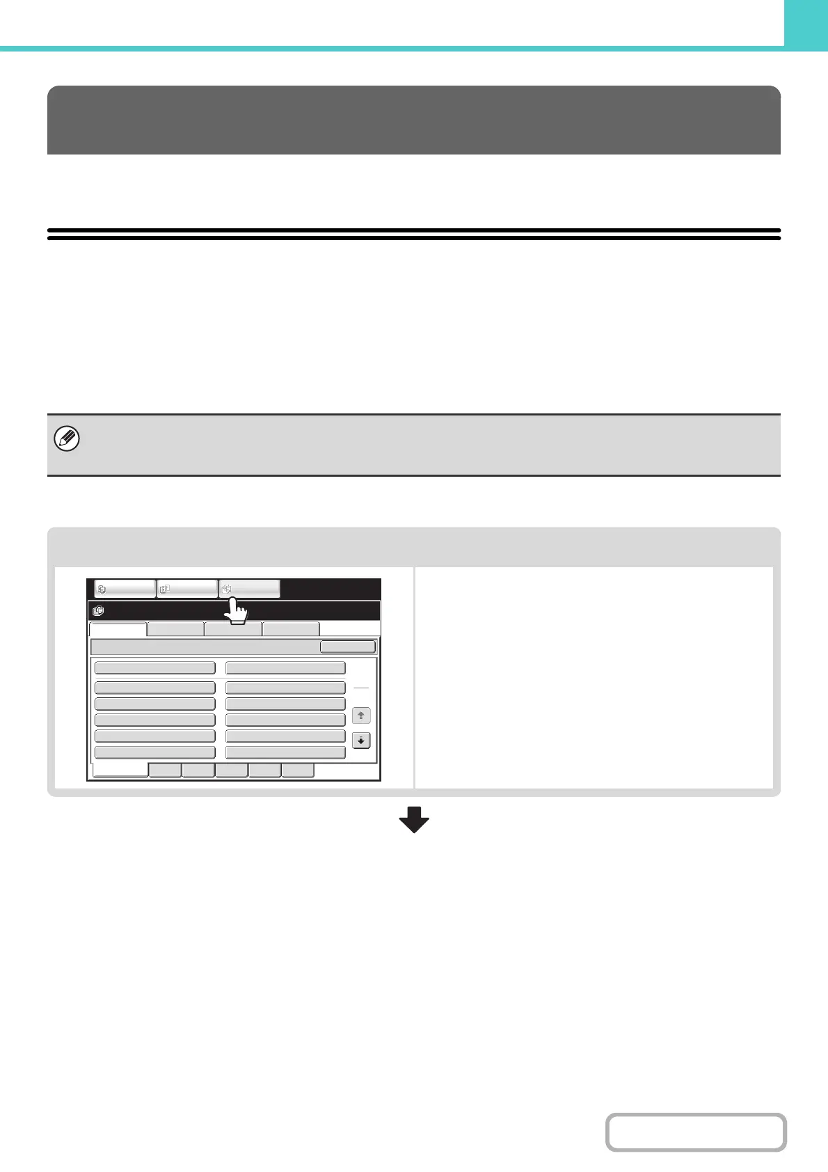 Page #673 background image