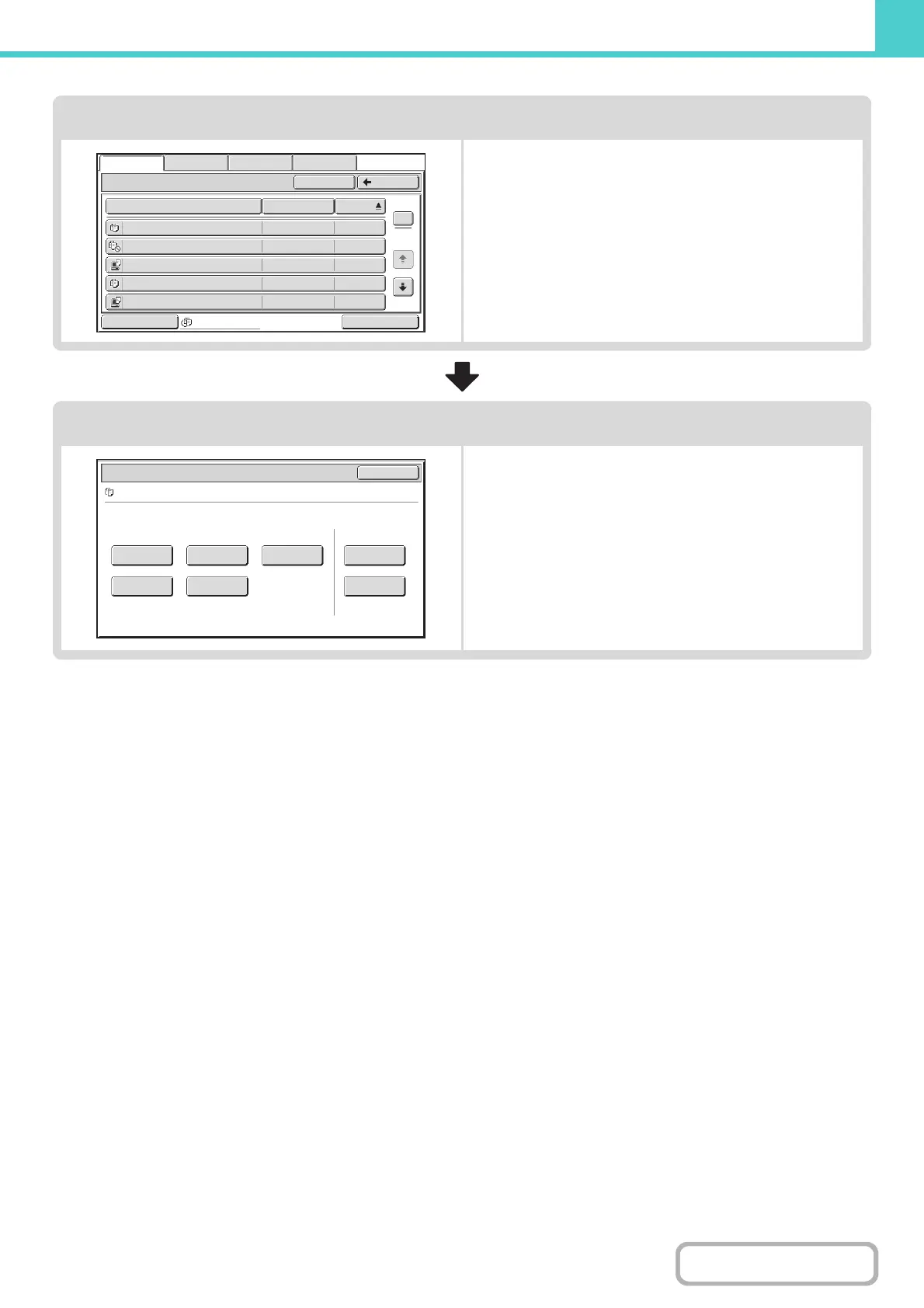 Page #674 background image
