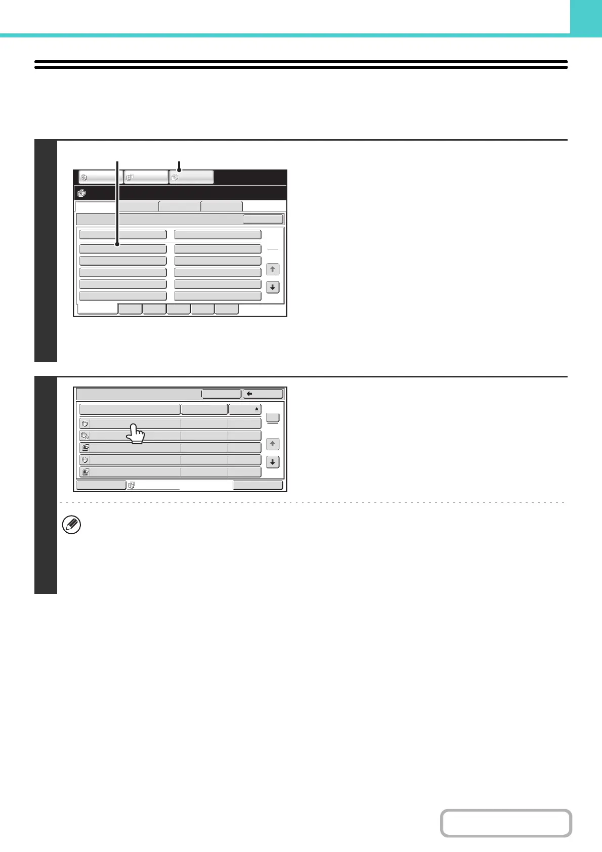 Page #678 background image