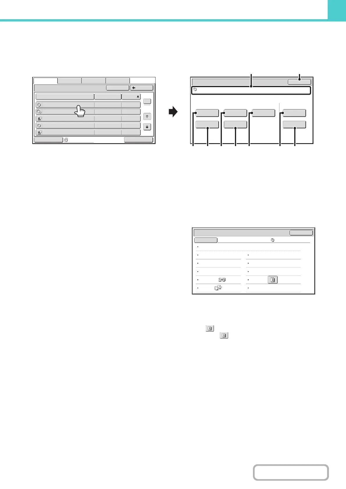 Page #679 background image
